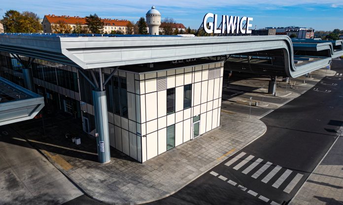 Gliwice (6)