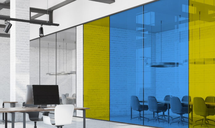 Szklo-kolorowe-przezierne3