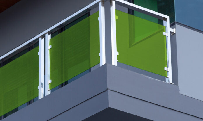 Szklo-kolorowe-przezierne4