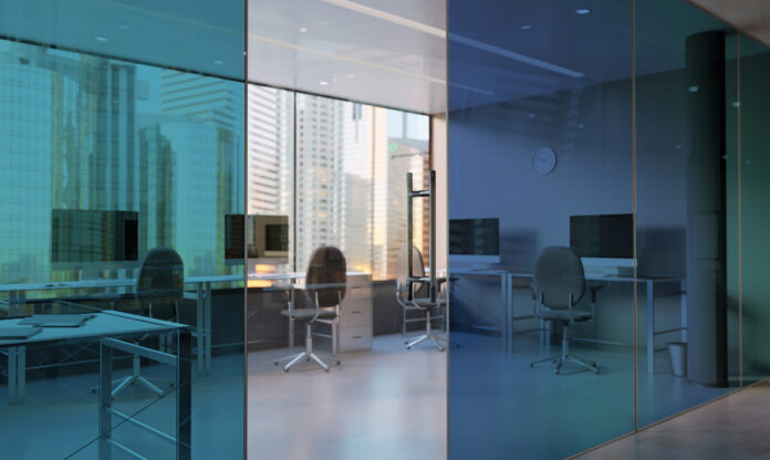 Szklo-kolorowe-przezierne5