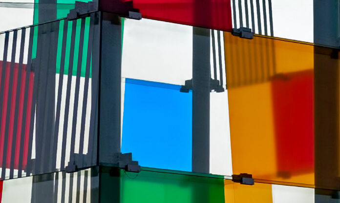 Szklo-kolorowe-przezierne6