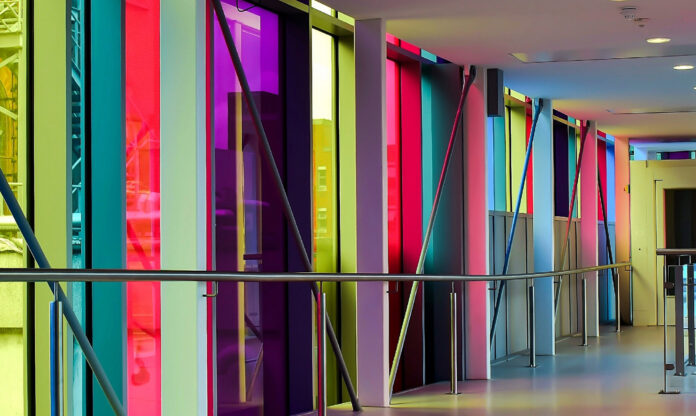 Szklo-kolorowe-przezierne7