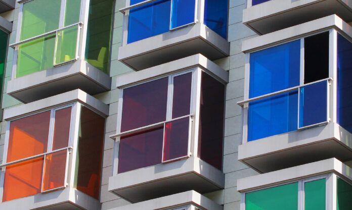 Szklo-kolorowe-przezierne9