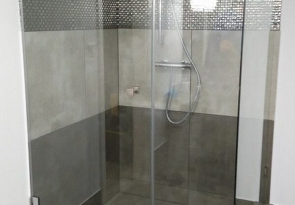 kabinyprysznicowe (12)