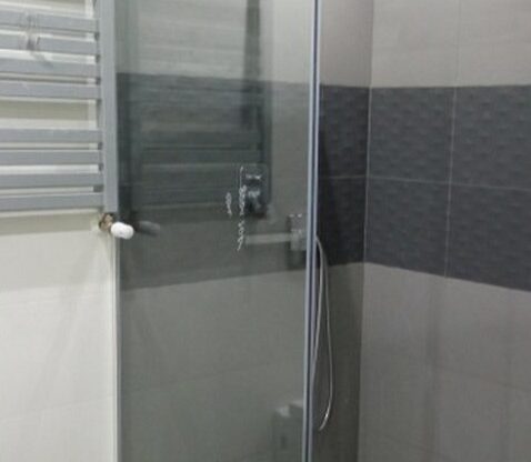 kabinyprysznicowe (13)