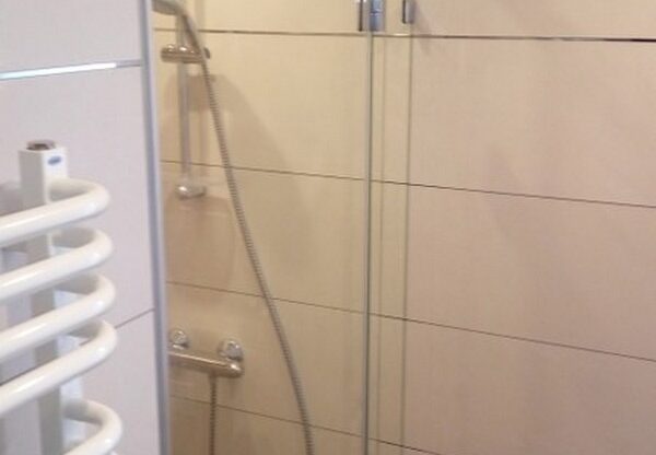 kabinyprysznicowe (15)