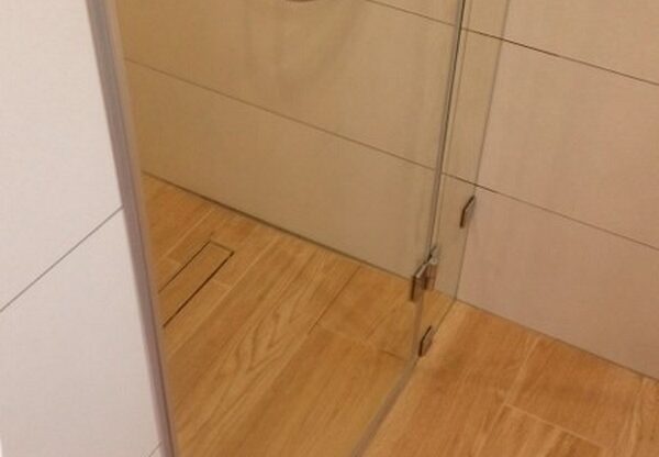 kabinyprysznicowe (16)