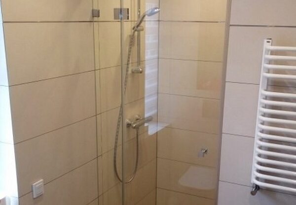 kabinyprysznicowe (17)