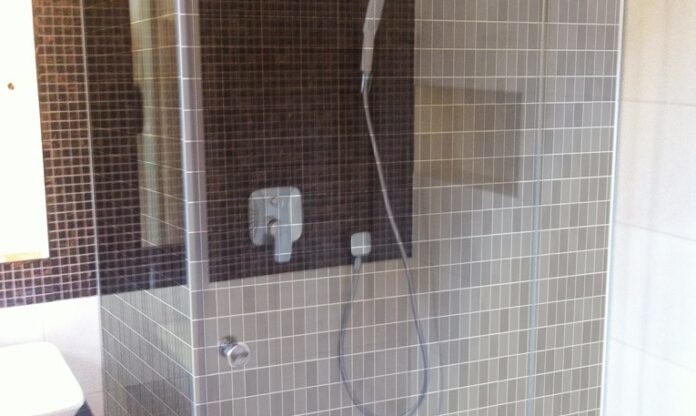 kabinyprysznicowe (18)