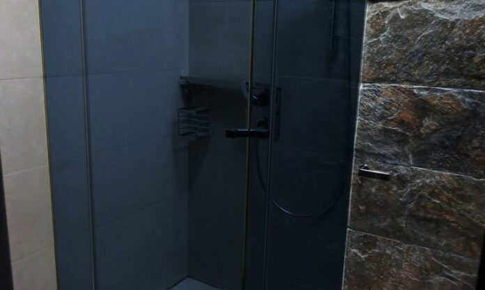 kabinyprysznicowe (19)