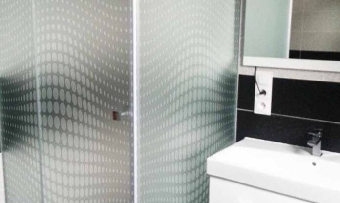 kabinyprysznicowe (2)