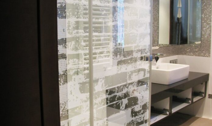 kabinyprysznicowe (3)