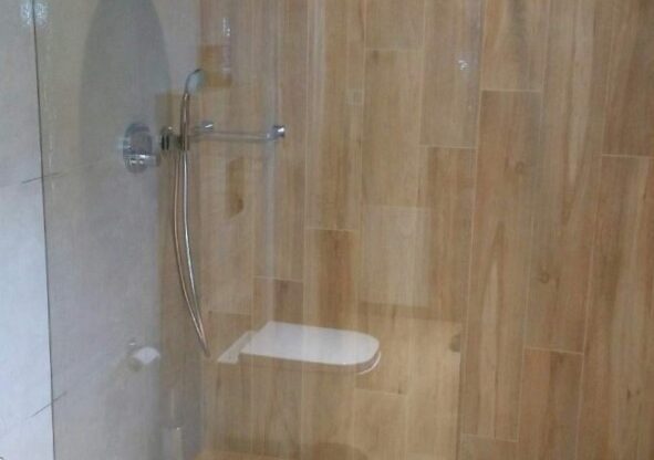 kabinyprysznicowe (5)