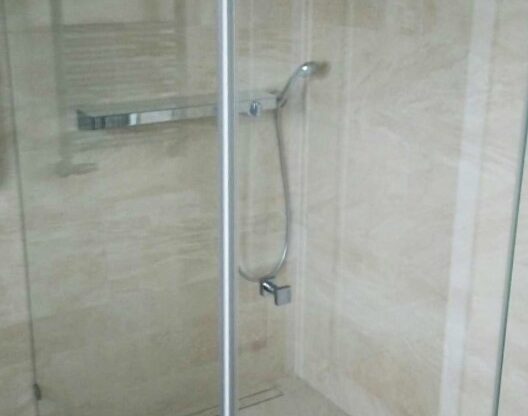 kabinyprysznicowe (6)