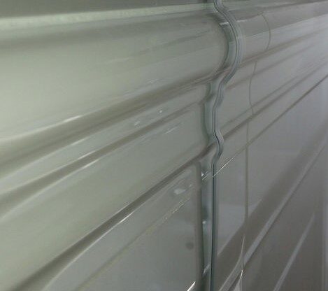 kabinyprysznicowe (7)