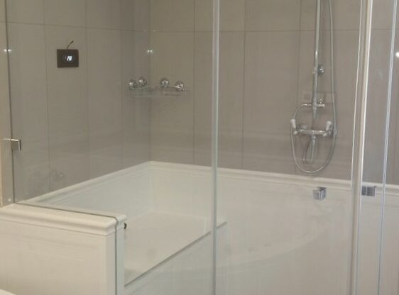 kabinyprysznicowe (8)