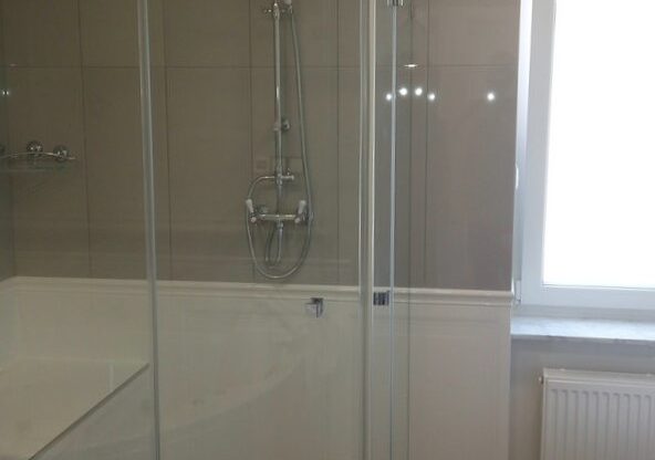 kabinyprysznicowe (9)