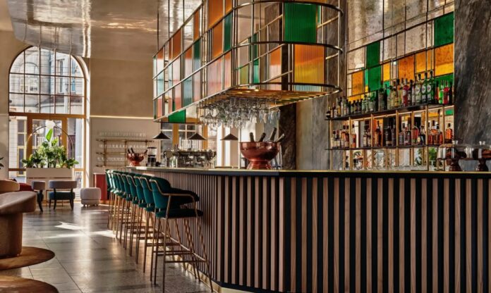 movenpick-grand-hotel-wroclaw 1