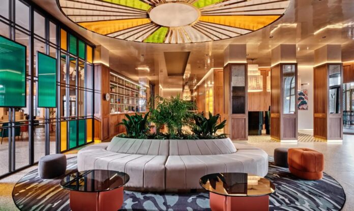 movenpick-grand-hotel-wroclaw 2