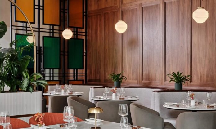 movenpick-grand-hotel-wroclaw 5
