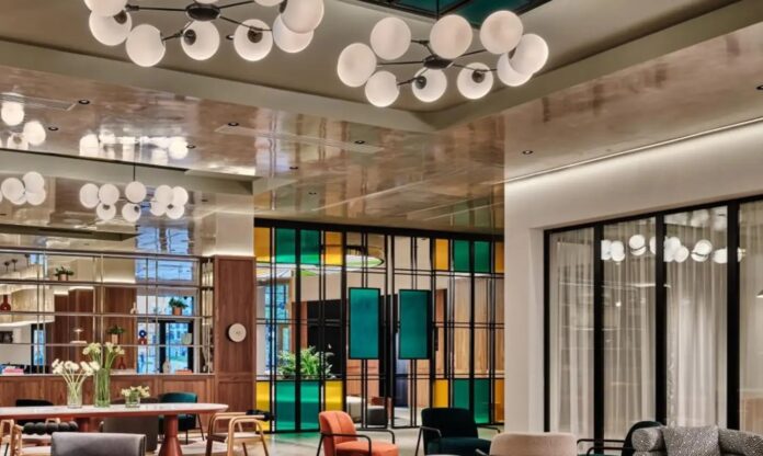 movenpick-grand-hotel-wroclaw 6